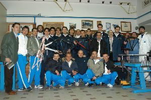 img_id_8436.jpg