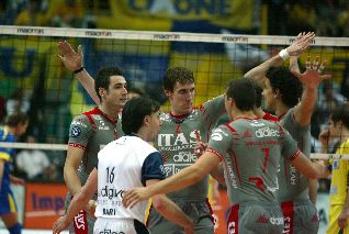 img_id_8531.jpg