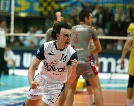img_id_8533.jpg