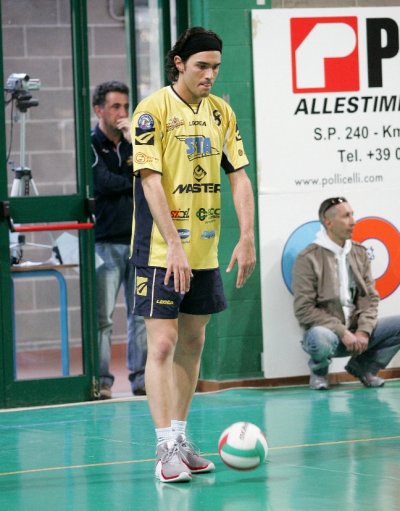 img_id_8563.jpg