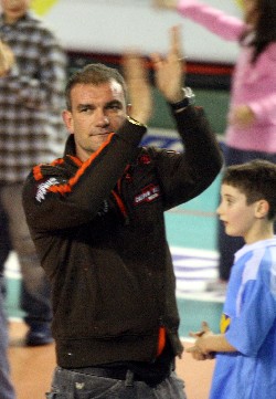 img_id_8580.jpg