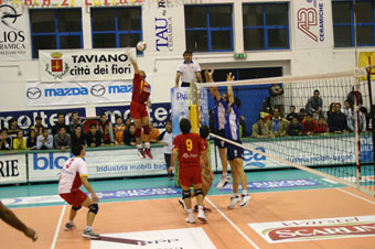 img_id_8588.jpg