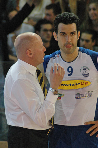 img_id_8624.jpg