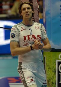 img_id_8639.jpg