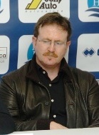 img_id_8642.jpg