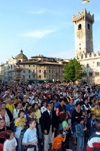 img_id_8666.jpg