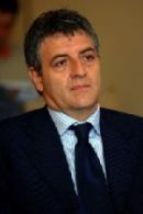 img_id_8705.jpg