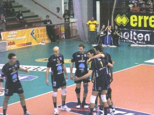 img_id_8712.jpg