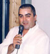 img_id_8725.jpg