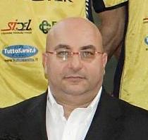 img_id_8733.jpg