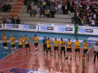 img_id_8755.jpg