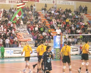 img_id_8801.jpg