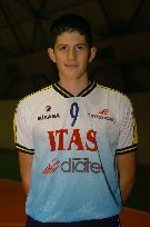 img_id_8830.jpg