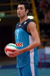 img_id_8839.jpg
