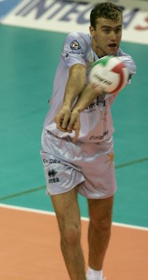 img_id_8849.jpg