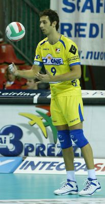 img_id_8881.jpg