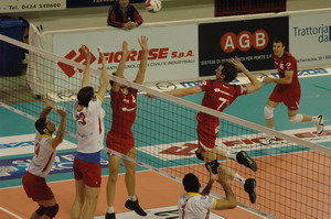 img_id_8893.jpg