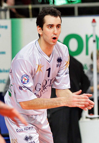 img_id_8897.jpg