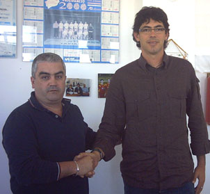 img_id_8914.jpg