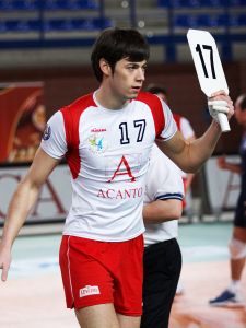 img_id_8915.jpg