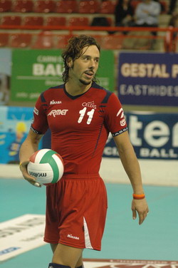 img_id_8916.jpg