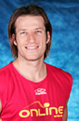 img_id_8922.jpg