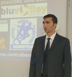 img_id_8935.jpg