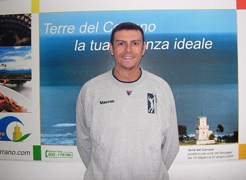 img_id_8943.jpg