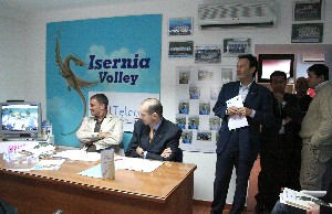 img_id_8944.jpg