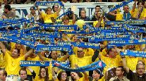 img_id_8945.jpg