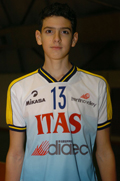 img_id_8966.jpg