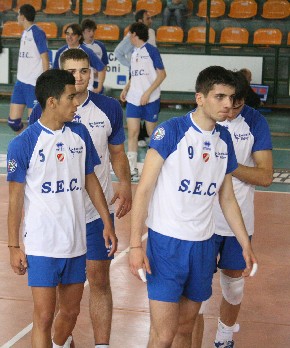 img_id_8967.jpg