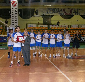 img_id_8976.jpg