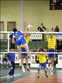 img_id_9003.jpg