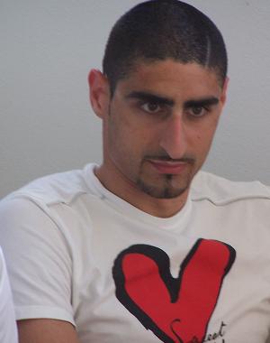 img_id_9052.jpg