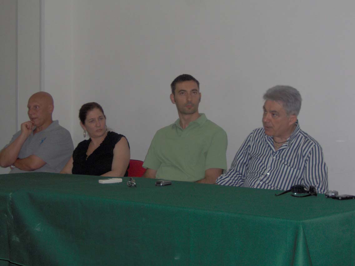 img_id_9091.jpg