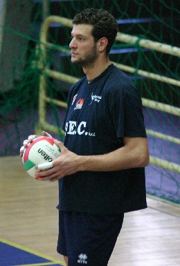 img_id_9109.jpg