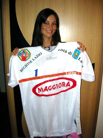 img_id_9138.jpg