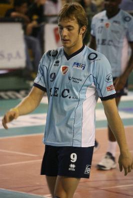 img_id_9169.jpg