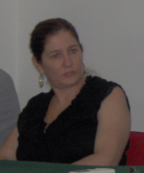 img_id_9230.jpg