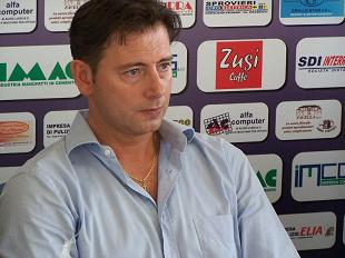 img_id_9234.jpg