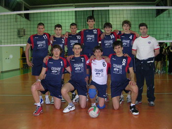 img_id_9268.jpg