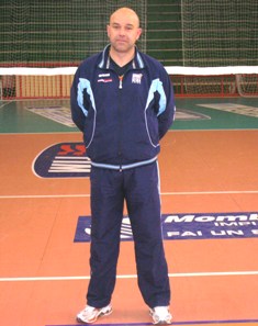 img_id_9525.jpg