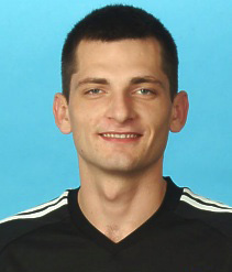 img_id_9536.jpg