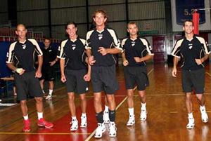 img_id_9577.jpg