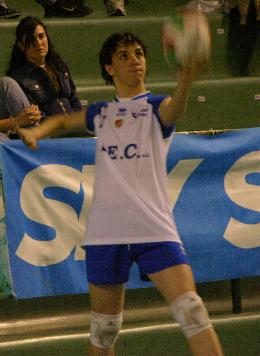 img_id_9617.jpg