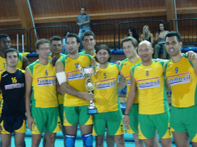img_id_9634.jpg