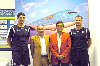 img_id_9656.jpg