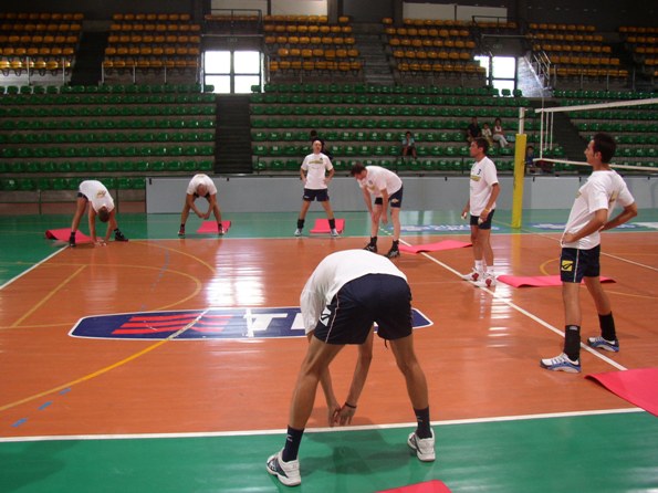 img_id_9658.jpg