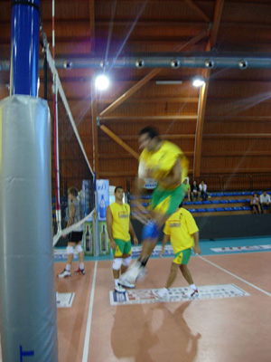 img_id_9663.jpg
